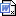 Download this file (a1.docx)